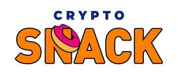 Crypto Snack