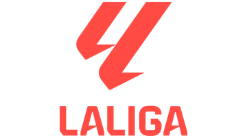 LaLiga