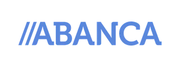 ABANCA