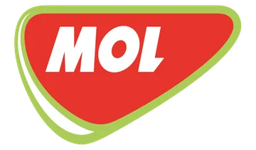 MOL
