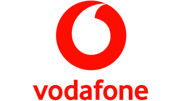 Vodafone